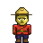 canadian_mountie.gif