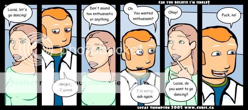 lolbitch.jpg