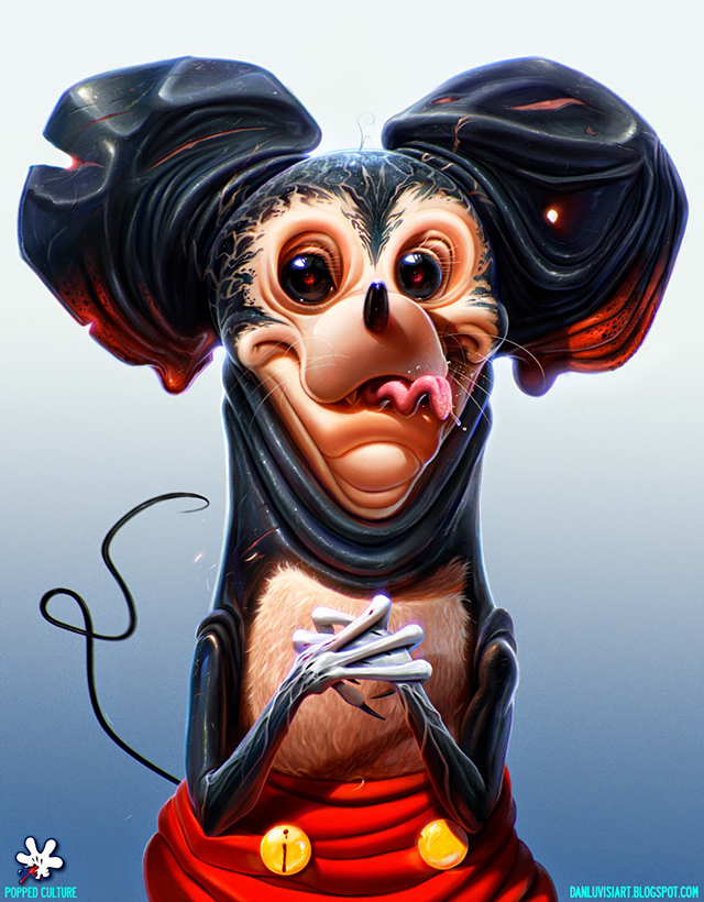 Mick-copy.jpg