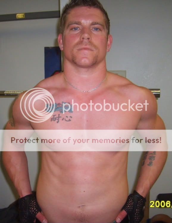 postcycle-day36-11-17-08-205lbs-1.jpg