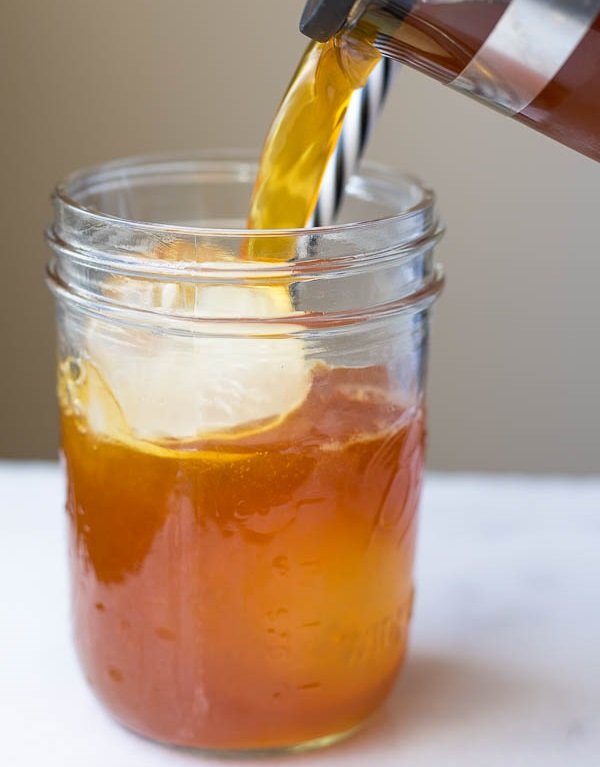 cinnamon-turmeric-iced-tea-3.jpg