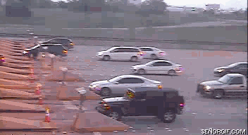 7E9hF.gif