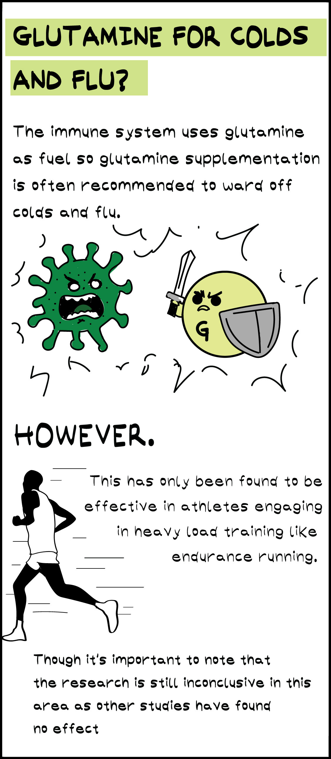 glutamine-website-colds-flu.jpg