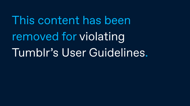 tumblr_la0ianR9bG1qcbn0so1_640.jpg