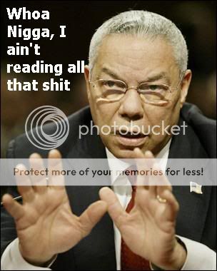 colinpowell.jpg