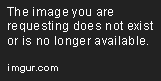IOm0BfA.jpg