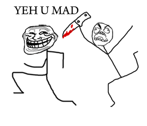 yeh_u_mad_by_infinitycreature-d3cy3i1.gif