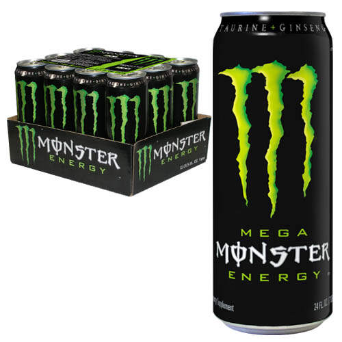 monster.jpg