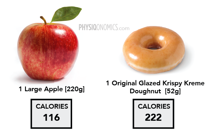 Screen Shot 2016-08-08 at 08.52.28