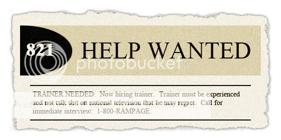 TrainerNeeded.jpg