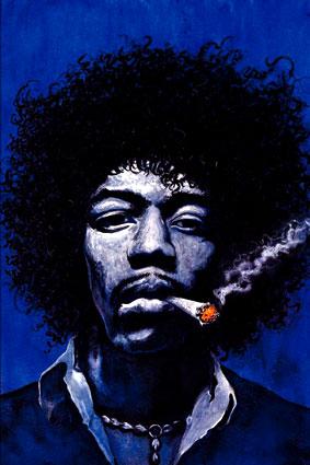 jimiSmokeHendrix.jpg