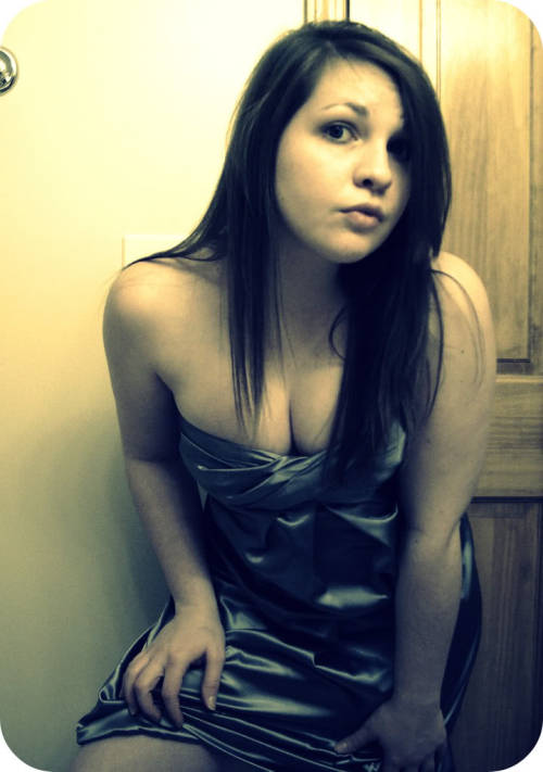 tumblr_mj7tdc0L7F1qhzdcuo1_500.jpg
