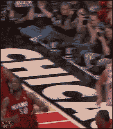 e6TLi.gif