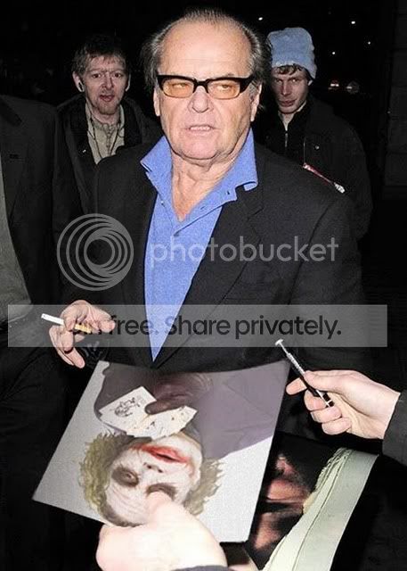 signmyjoker.jpg