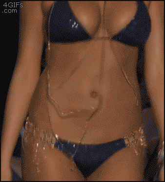 hot-kate-upton-gifs-catwalk-bounce.gif