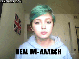 tumblr_m9lauxkQEX1rv4fno.gif