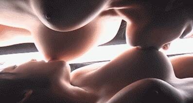 4d8e248b34b869d4c563aff692473b23.jpg