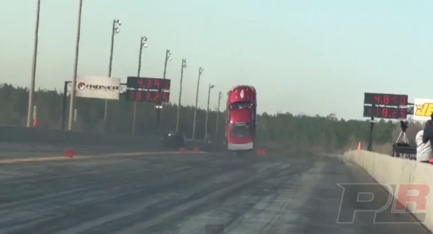 wheelie.png