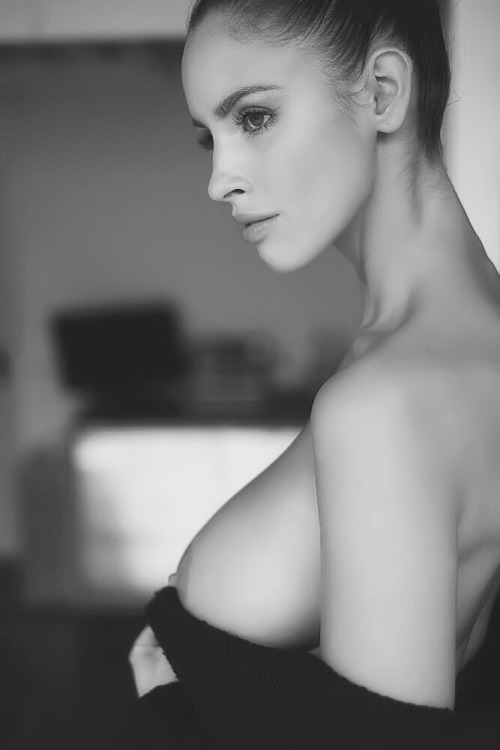 tumblr_o1y107VNgc1uaof9yo1_500.jpg