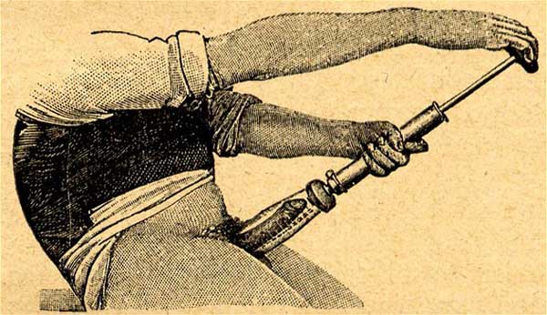 penis-pump-history.jpg