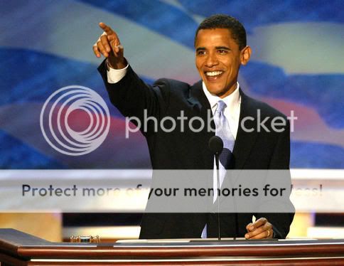 Barack2.jpg