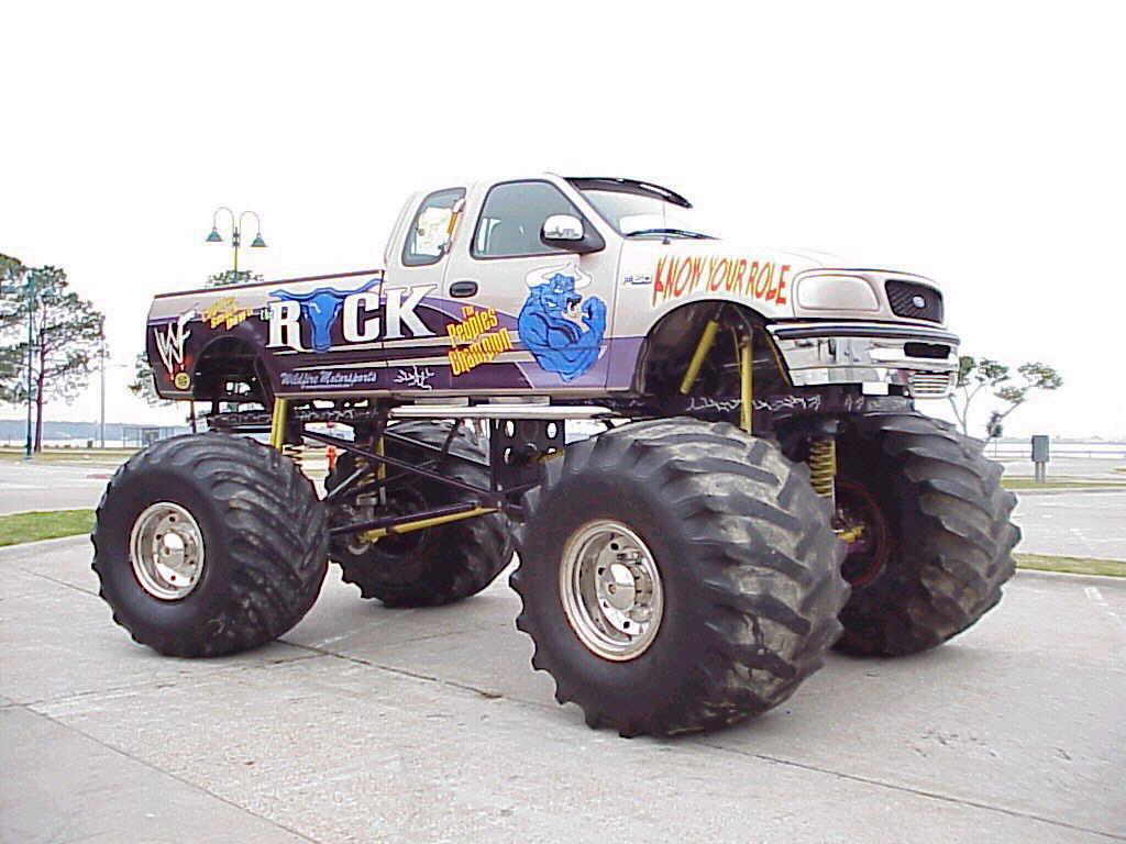 cars_rock2.jpg