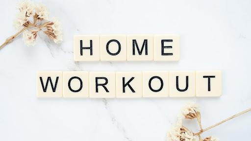 homeworkout_fitnessrouttine.jpeg