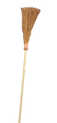 Broomstick.jpg