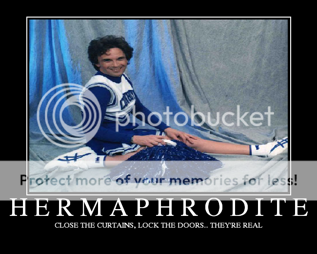 HERMAPHRODITE.png