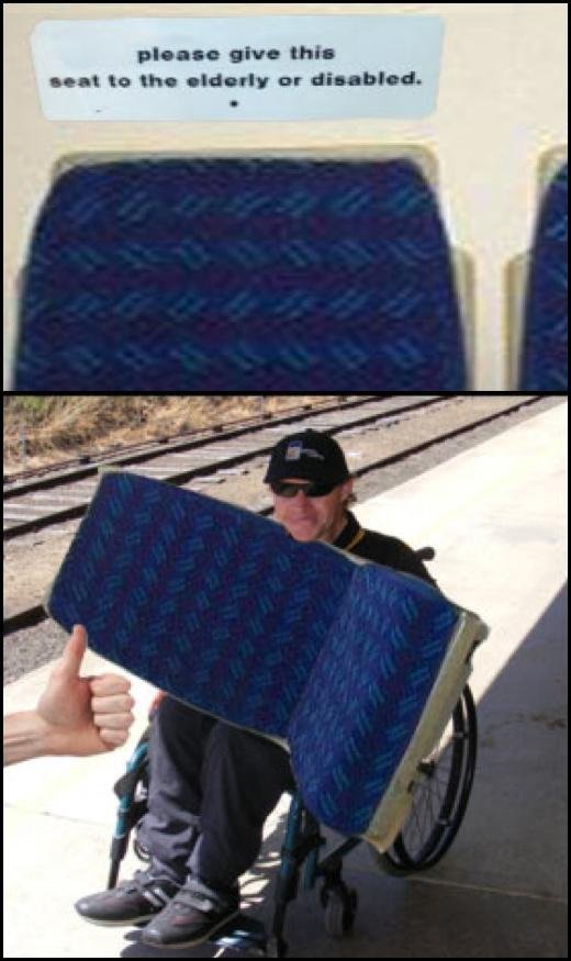 9kkXA.jpg