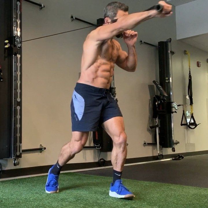 cable_machine_exercises_for_bodybuilders.jpeg