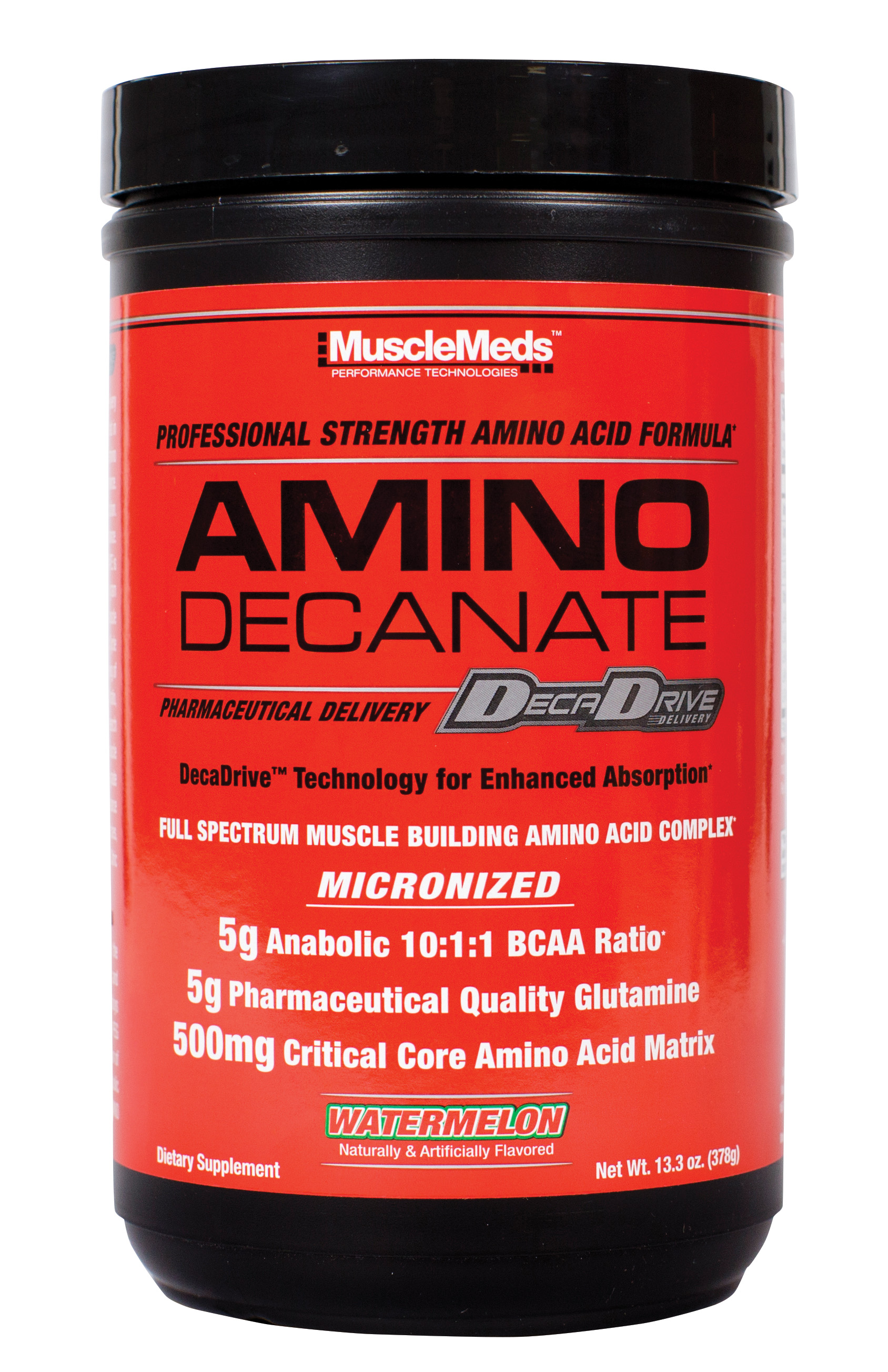 im0716_feat_supp_aminos_musclemeds_01