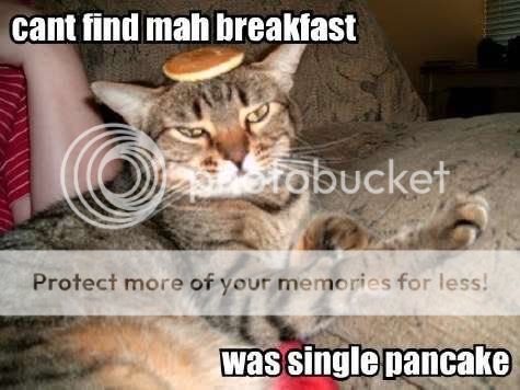 missing-breakfast.jpg