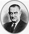 lbj.gif