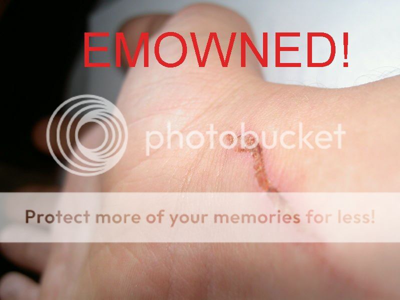emowned.jpg