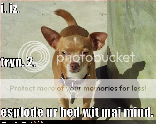 rxchi.jpg