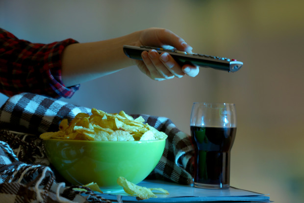 netflix-is-making-you-fat-e1444247383878.jpg