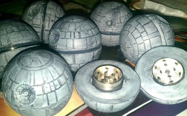 death-star-grinder.jpg