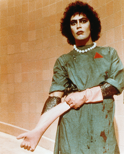 rhps-franksmockglovel.jpg