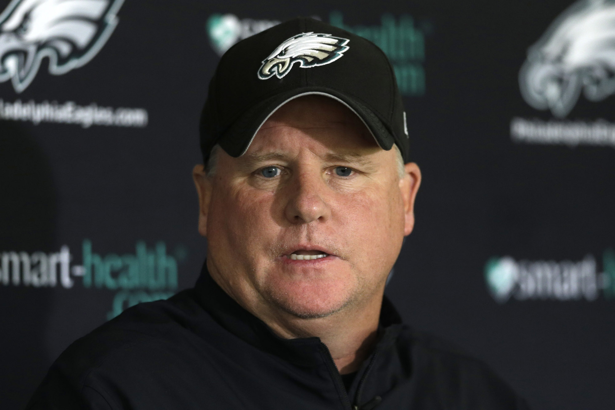 ChipKelly103.jpg