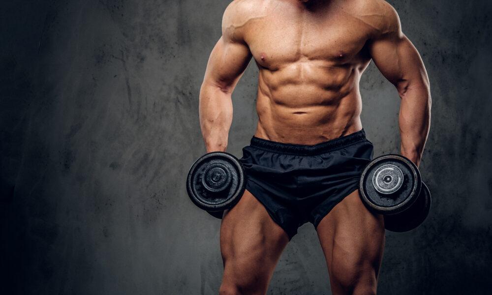 creatine_benefits_ironman2025-1000x600.jpg