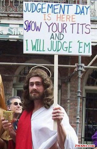 funny-pictures279.jpg
