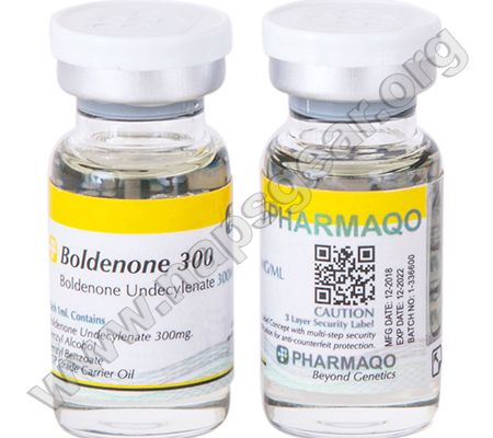 boldenone-300.jpg