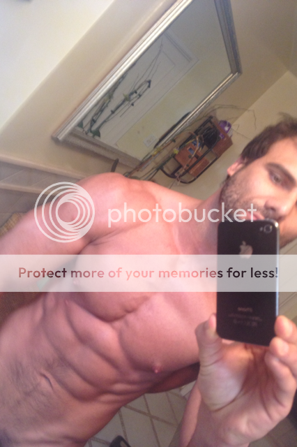 IMG_1882_zps8a470513.png