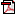 iconPDF.gif