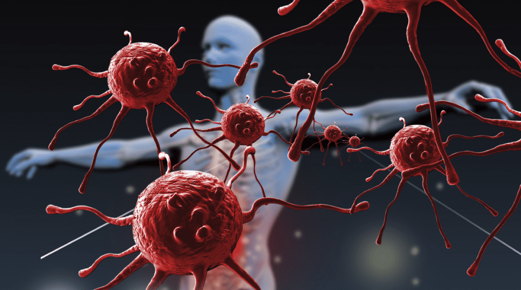 immune-system