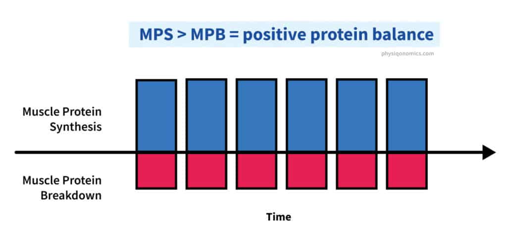 MPBMPS-1024x474.jpg