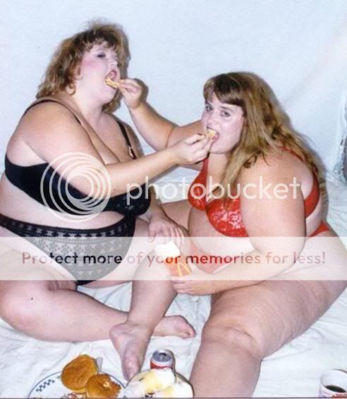 fat-girls-and-fries_EKcgckKeXhRV.jpg