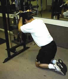 cable-crunches-top.jpg