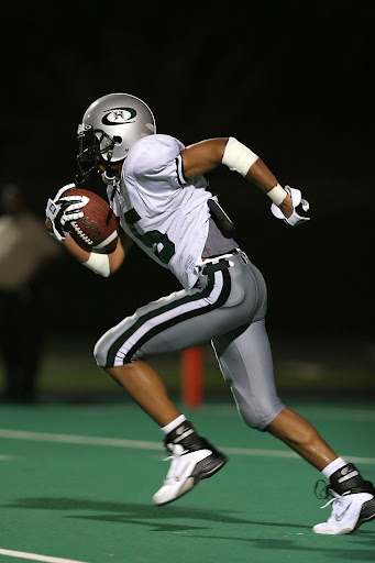 train-like-NFL-player.jpg